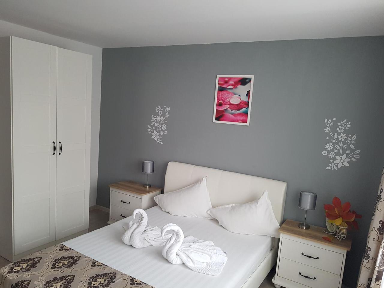 Hotel Dacor Orăştie Extérieur photo